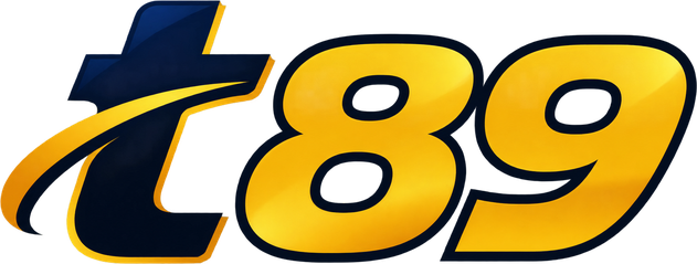 t89